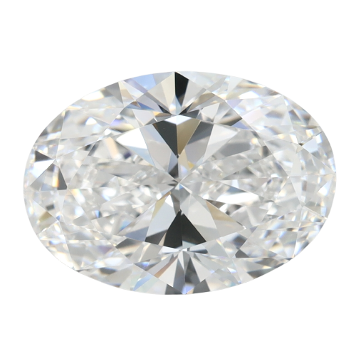 lce_lab_loosediamond_oval_03-88_vvs1_d_c1a52e40c4bd