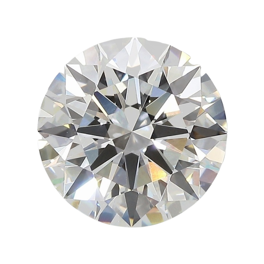 mnd_lab_loosediamond_round_04-09_vvs2_f_45479f0ddc7b