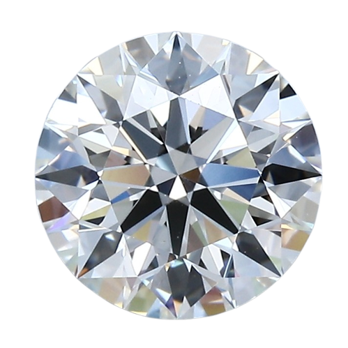 lknt_natural_loosediamond_round_02-05_vs2_g_640669bfe8fd