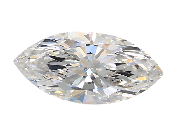ank_lab_loosediamond_marquise_00-75_fl_d_ddc5e2b4eee6
