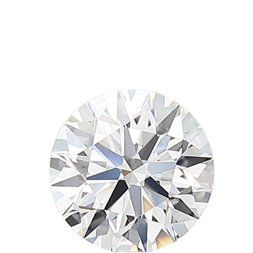 srdl_lab_loosediamond_round_01-03_vvs2_e_a5a6229db827