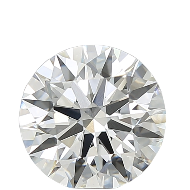 srdl_lab_loosediamond_round_02-60_vvs2_e_935390f064fa