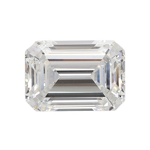 ndil_lab_loosediamond_emerald_04-08_vs1_e_cdd20946b594