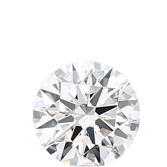 srdl_lab_loosediamond_round_01-07_vs1_e_dbe9ef5d401f