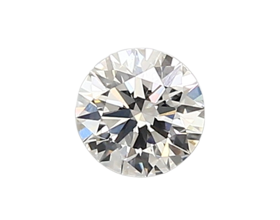 ank_lab_loosediamond_round_00-54_vvs2_d_5ae0fb9b95ff