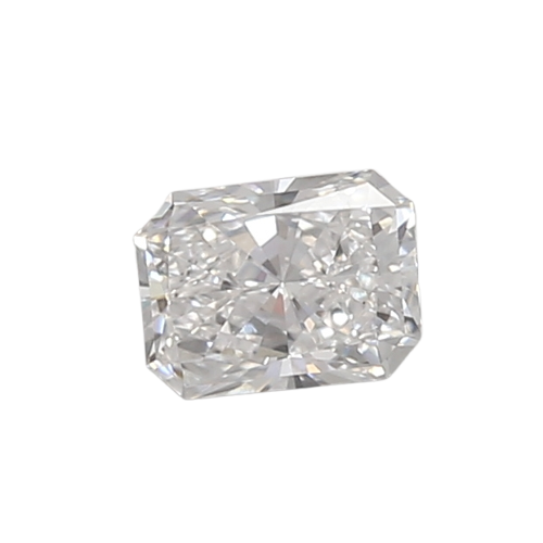 ank_lab_loosediamond_radiant_00-33_vvs2_d_bb5a7fbd58bd