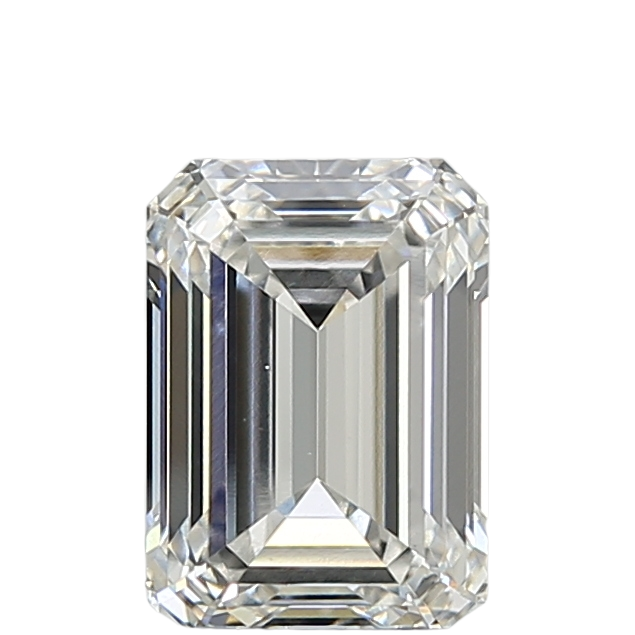 srdl_lab_loosediamond_emerald_02-05_vvs2_f_fef4ac976c1c