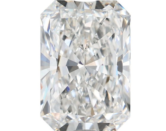 ank_lab_loosediamond_radiant_04-06_vvs2_e_f1da9d3539ba