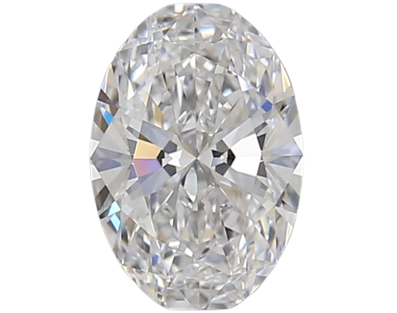 gdrv_lab_loosediamond_oval_01-01_if_d_8866045d7aa1
