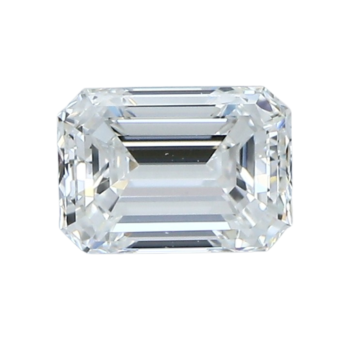 lknt_natural_loosediamond_emerald_01-20_vs1_f_0ee40d53e0b7