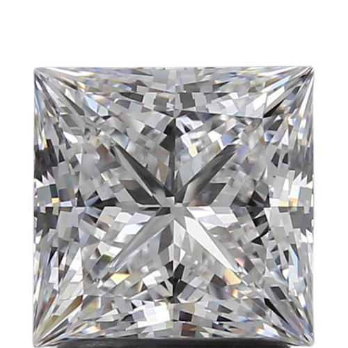 gases_lab_loosediamond_princess_02-05_vvs1_d_a93ac9012c84