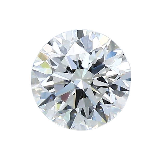 lknt_natural_loosediamond_round_01-00_if_g_ee2ed041ddd0