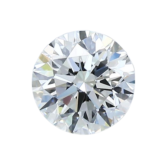 lknt_natural_loosediamond_round_01-00_if_g_ee2ed041ddd0