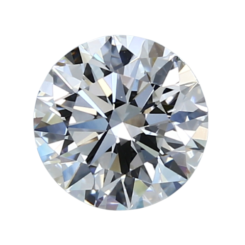 hrs_lab_loosediamond_round_01-55_vvs2_f_7c9d5c7ea75e