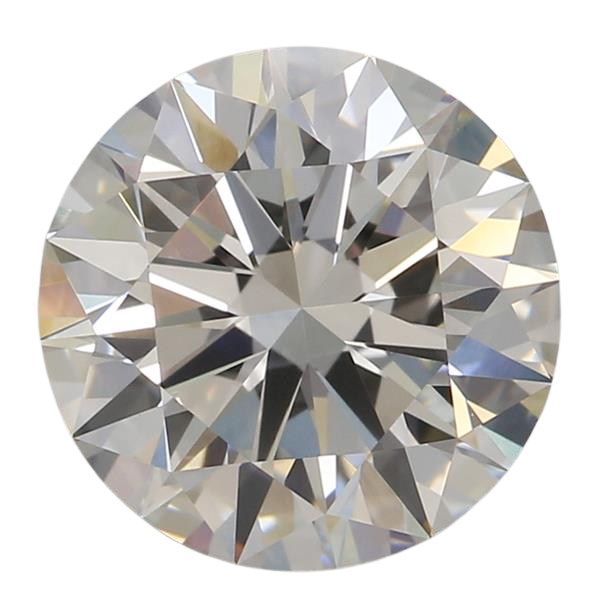 arzn_lab_loosediamond_round_02-07_vvs2_g_3a3d1217d9a6