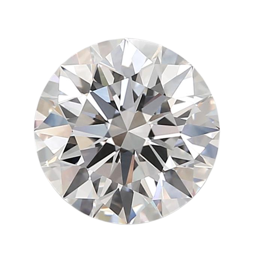 gases_lab_loosediamond_round_02-05_vvs2_e_368fab5df067