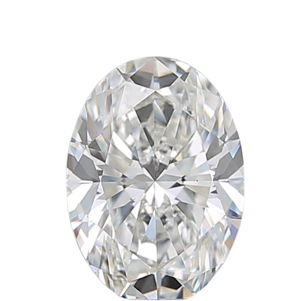 hrnd_natural_loosediamond_oval_01-01_vs2_f_ec526da7d416