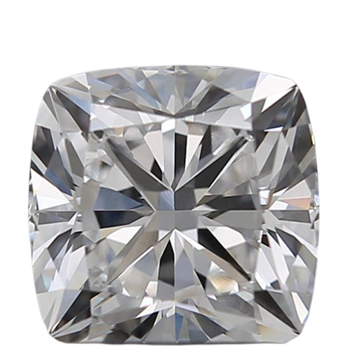 gases_lab_loosediamond_cushion_01-54_vvs1_d_f918f71c0588