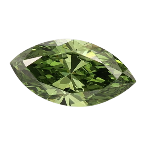 gases_lab_loosediamond_marquise_00-75_vvs2_green_4f4bd4a4be07