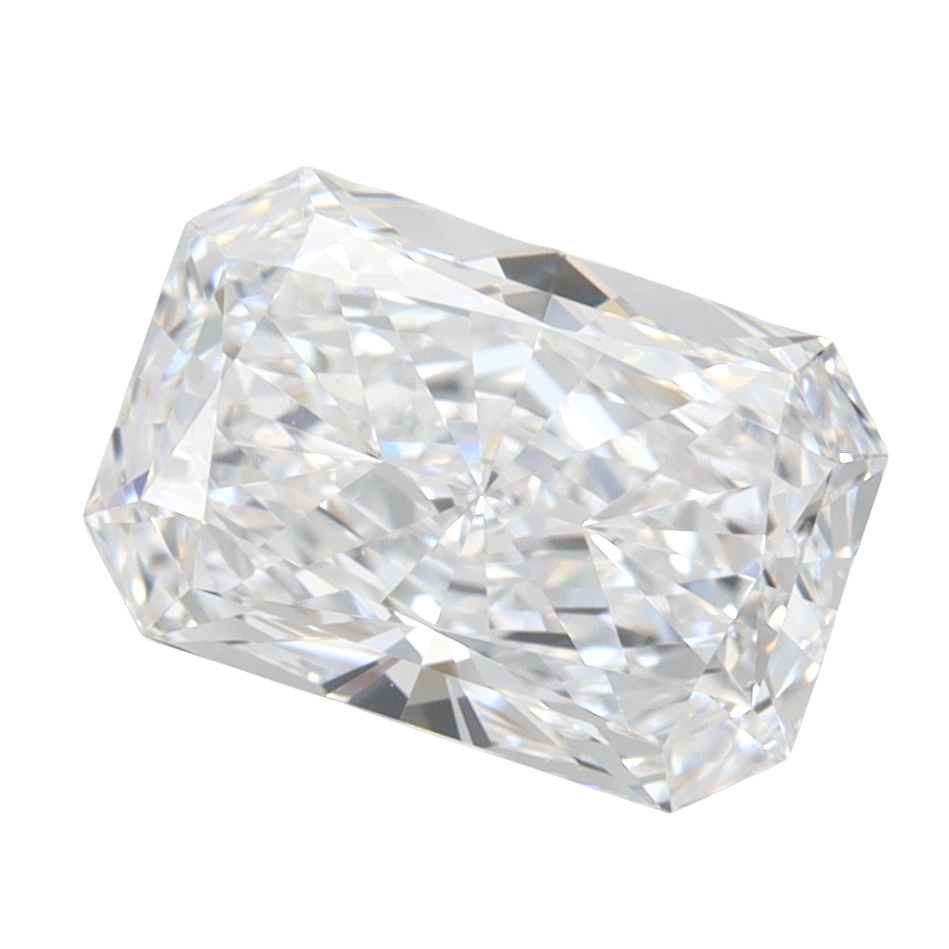 lce_lab_loosediamond_radiant_01-67_if_d_a845a68208ed