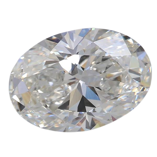 arzn_lab_loosediamond_oval_02-52_vvs2_f_dea98898ffd7