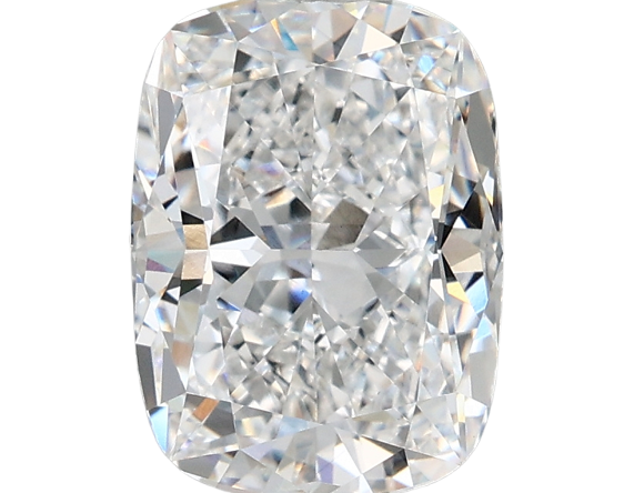 ank_lab_loosediamond_elongatedcushion_02-79_vvs2_d_6b474f7351e0