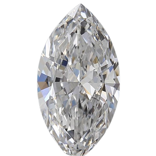 gases_lab_loosediamond_marquise_03-50_vvs2_d_29ab12dbec6f