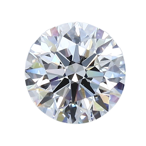 lknt_natural_loosediamond_round_01-32_vvs2_f_f4b43b064bc7