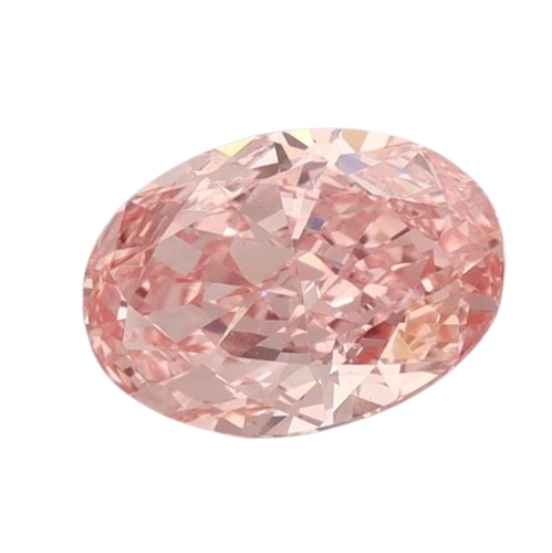 gases_lab_loosediamond_oval_01-56_vs1_pink_422372c27325