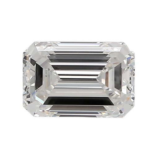 gases_lab_loosediamond_emerald_03-03_vs1_f_6bbc88efb166