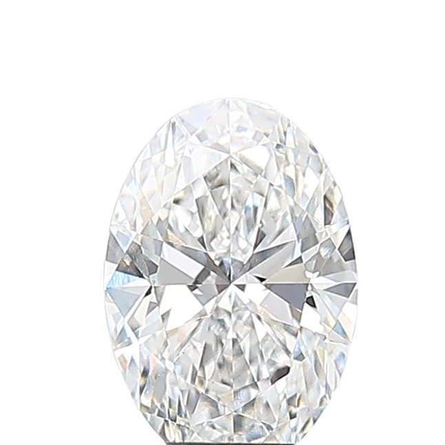 srdl_lab_loosediamond_oval_01-03_vs1_d_8a45f12a793d