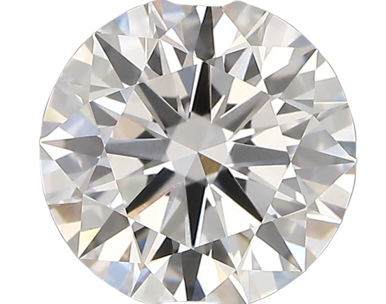 ank_lab_loosediamond_round_01-90_vvs2_d_7b8f4402aa36