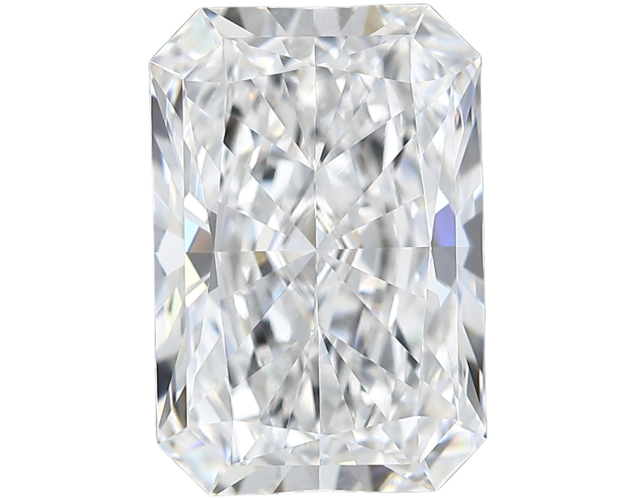 lksb_lab_loosediamond_radiant_04-78_vvs2_e_7b353b968bcc