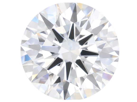 ilaj_lab_loosediamond_round_01-54_vs1_d_25e8a49028e6