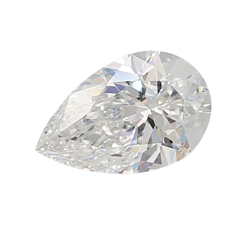 mnd_lab_loosediamond_pear_02-92_vs1_f_260e7f383d99