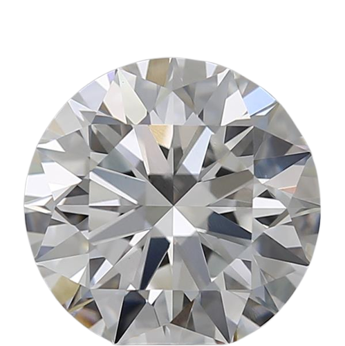 gases_lab_loosediamond_round_03-02_vvs2_e_ea254b97d5db