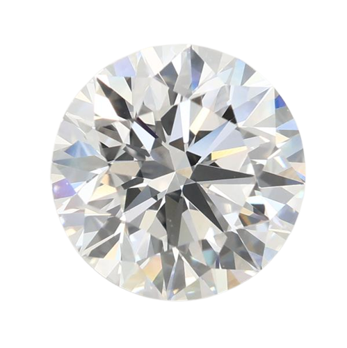 aslb_lab_loosediamond_round_03-06_vvs2_e_2c20ecad604a