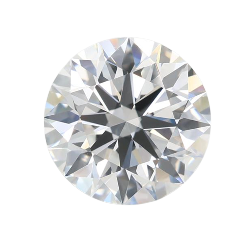 aslb_lab_loosediamond_round_03-72_vvs2_e_9cb570fe737c
