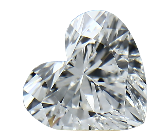lksb_lab_loosediamond_heart_02-93_vvs2_e_b0f7a46a3449