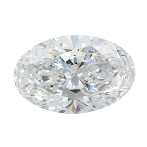 lce_lab_loosediamond_oval_01-26_fl_d_fd176fabc8fe