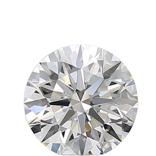 srdl_lab_loosediamond_round_01-52_vs1_e_61e976496879