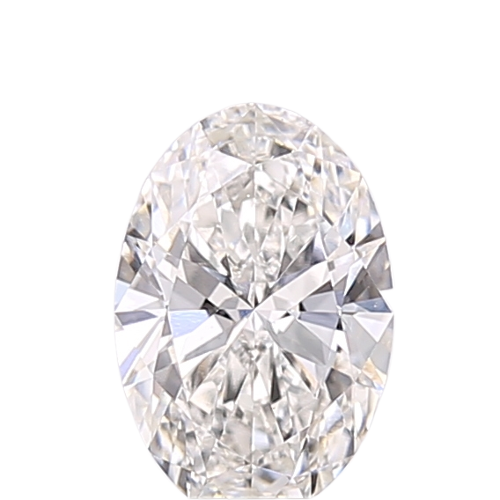 srdl_lab_loosediamond_oval_01-02_vs1_e_ee3db4824a61