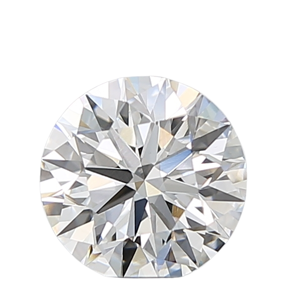 srdl_lab_loosediamond_round_01-57_vvs2_f_64c25ce118b2