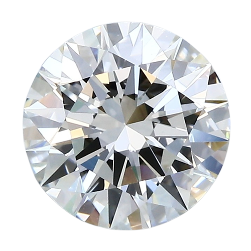 lknt_natural_loosediamond_round_02-51_vvs2_i_b2841c1b3042