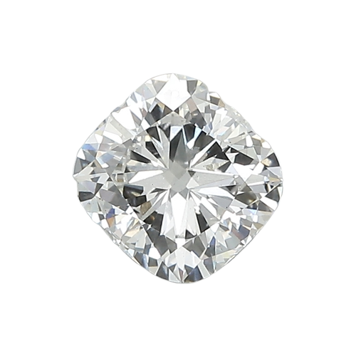 mnd_lab_loosediamond_cushion_01-08_vs2_f_d167459035fa