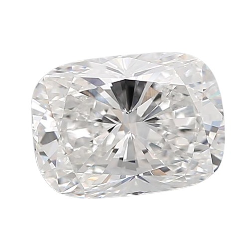 gases_lab_loosediamond_elongatedcushion_02-55_vvs2_e_1c07049a896e