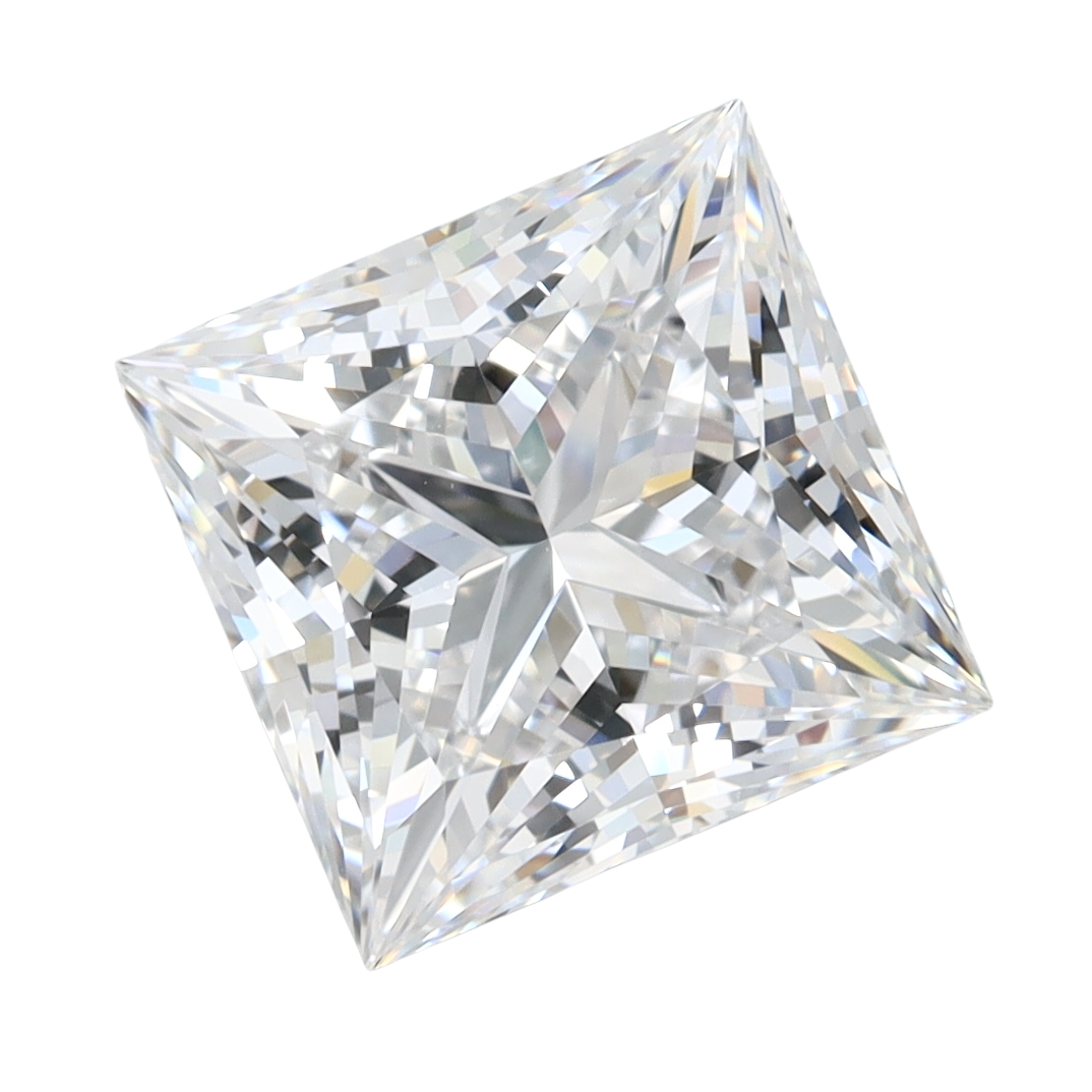 lce_lab_loosediamond_princess_02-92_if_d_35e8988066fd