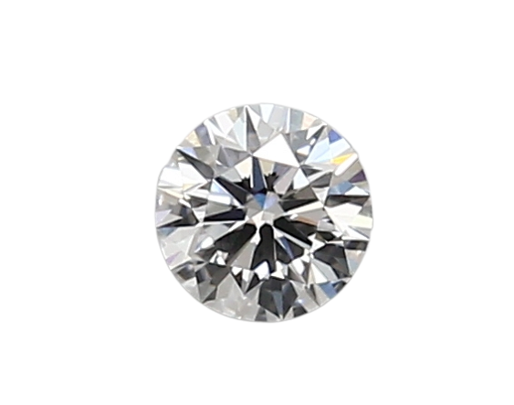 ank_lab_loosediamond_round_00-39_vvs2_d_a1670c670679