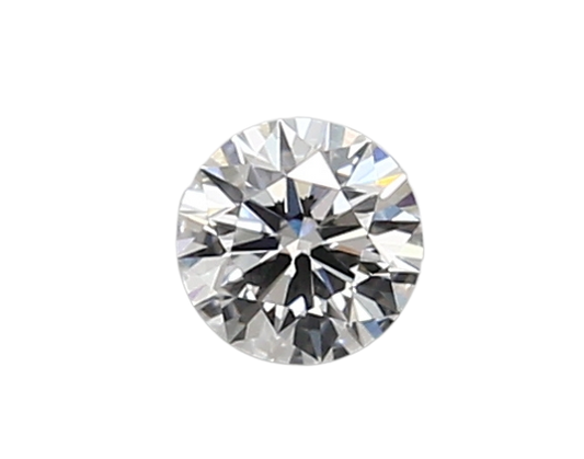ank_lab_loosediamond_round_00-39_vvs2_d_a1670c670679