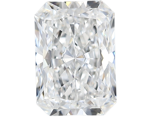 lksb_lab_loosediamond_radiant_02-17_vvs2_e_aca362cf3c79